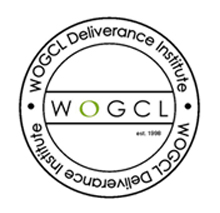 WOGCL Deliverance